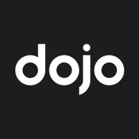 Dojo logo