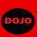 DOJO Sports