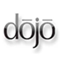 Dojo Toolkit logo
