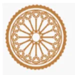 Dok Dall'Ava logo