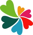 Dokebi logo