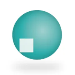 Dokeos logo