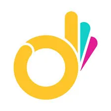 Doki Technologies logo