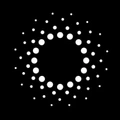 DOKIA CAPITAL logo