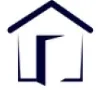 DokiCasa logo