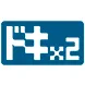 Doki Groove Works logo