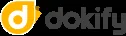 dokify logo