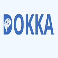 Dokka logo