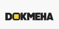 Dokmeha logo