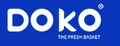 Doko Natural