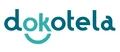 Dokotela logo