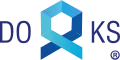 DOKS logo