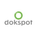 dokspot
