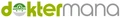 Doktermana logo