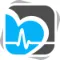 Dokter Sehat logo