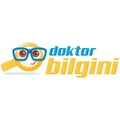 Doktor Bilgini logo