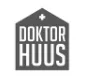 Doktorhuus logo