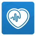 Doktor Medi logo