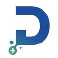 Doktors