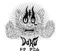 Doku Jeans logo