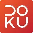 Doku logo