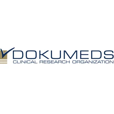 Dokumeds logo