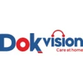 Dokvision