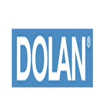 DOLAN logo
