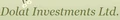 Dolat Investments
