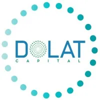 Dolat Algotech