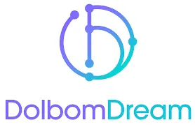 Care Dream