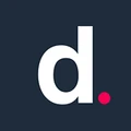Dolboming logo
