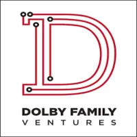 Dolby Family Ventures logo