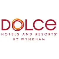 Dolce Hotels & Resorts logo