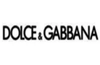 Dolce & Gabbana logo