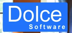 Dolce Software logo