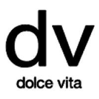 Dolce Vita logo