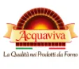Dolciaria acquaviva logo