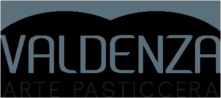 Dolciaria Val DEnza logo