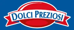 Dolci Preziosi logo