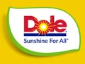 Dole Foodservice logo