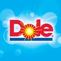 Dole Packaged Foods logo