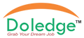 Doledge India