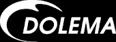 DOLEMA logo