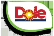 Dole Plc logo