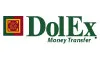DolEx logo
