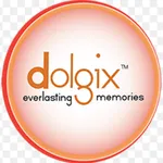Dolgix