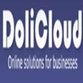 DoliCloud logo