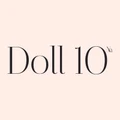 Doll 10 logo