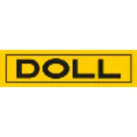 DOLL logo